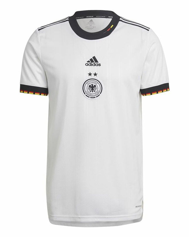 Adidas Germany 21/22