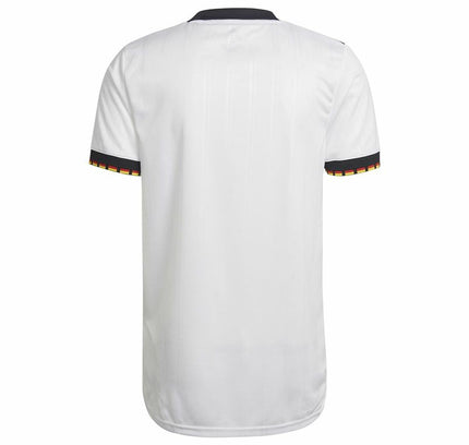 Adidas Germany 21/22