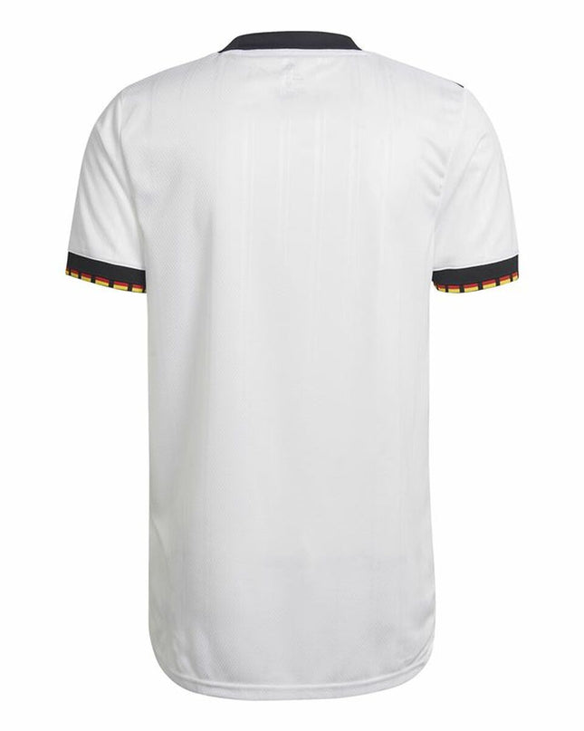 Adidas Germany 21/22