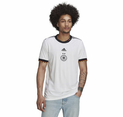 Adidas Germany 21/22