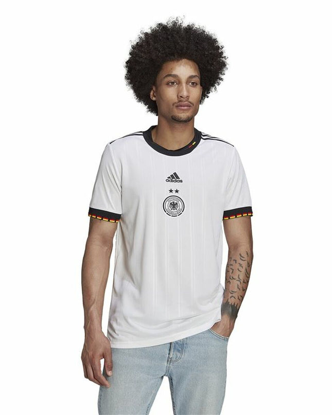 Adidas Germany 21/22