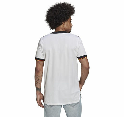 Adidas Germany 21/22
