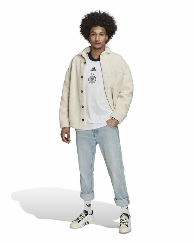 Adidas Germany 21/22