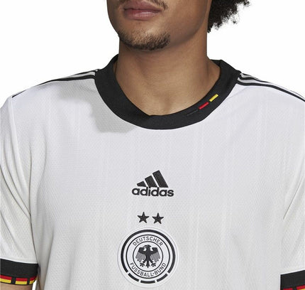 Adidas Germany 21/22