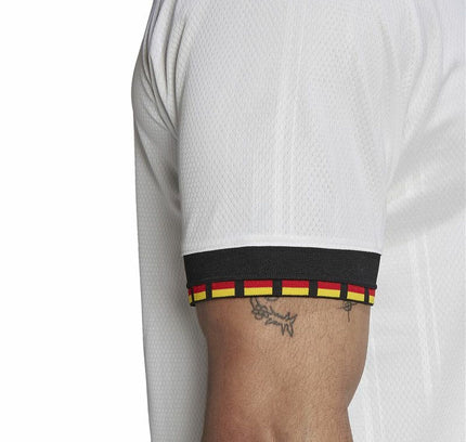 Adidas Germany 21/22