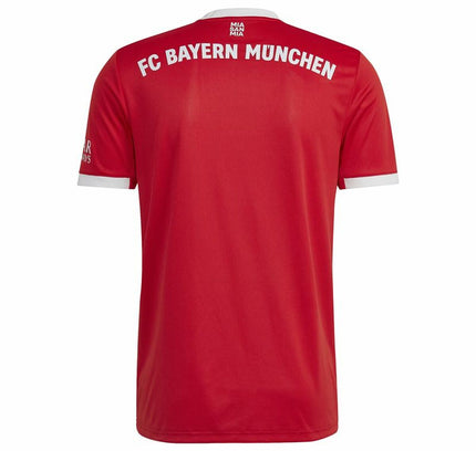 Adidas FC Bayern 22/23 Home (XL)