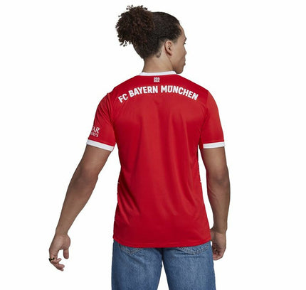 Adidas FC Bayern 22/23 Home (XL)