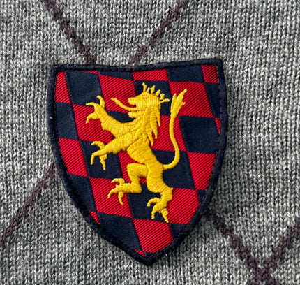 Tommy Hilfiger Pullover