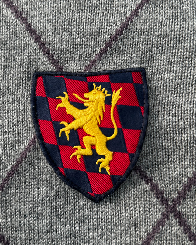 Tommy Hilfiger Pullover