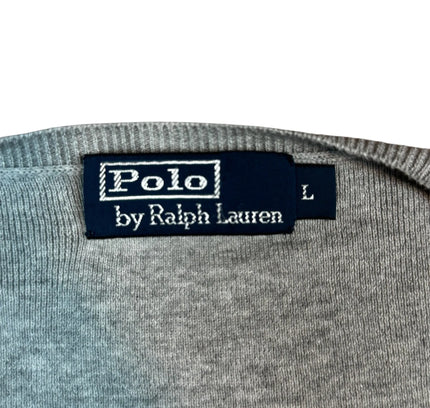 Ralph Lauren Sweatshirt