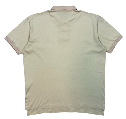 Ralph Lauren Poloshirt (M)