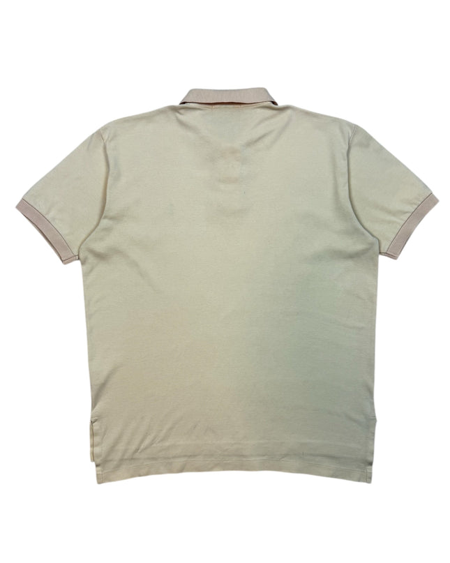 Ralph Lauren Poloshirt (M)