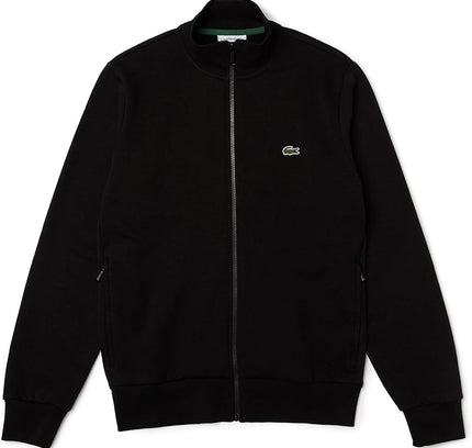 Lacoste Black