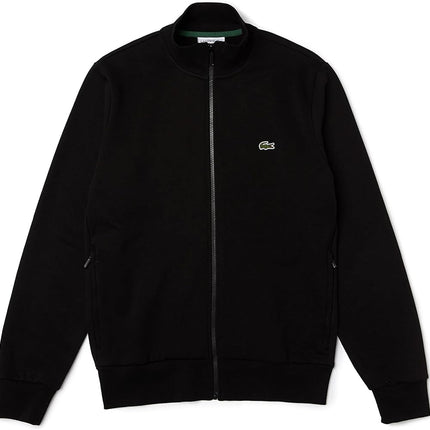 Collection image for: Jackets