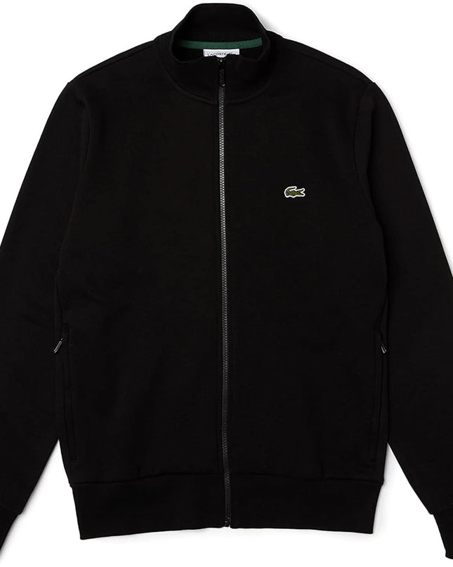 Lacoste Black