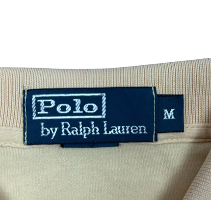 Ralph Lauren Poloshirt (M)