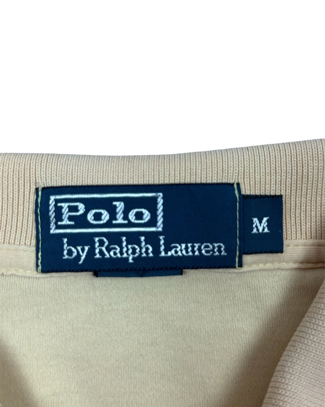 Ralph Lauren Poloshirt (M)