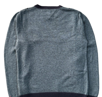 Tommy Hilfiger Pullover