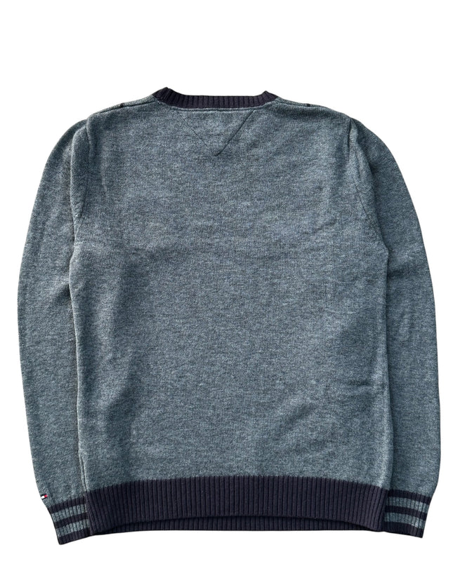Tommy Hilfiger Pullover