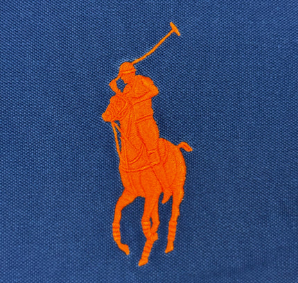 Ralph Lauren Poloshirt