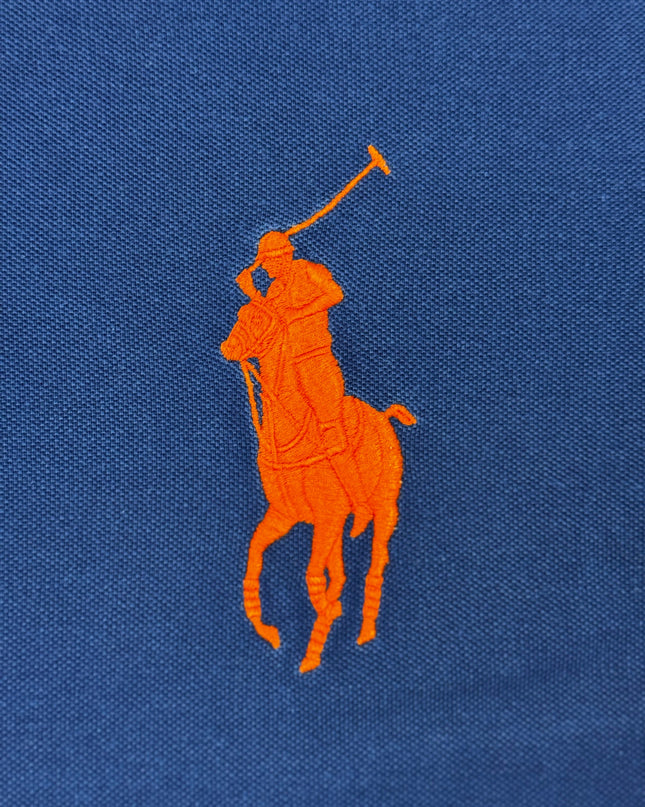 Ralph Lauren Poloshirt