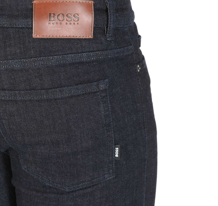 Boss by Hugo Boss Men Jeans