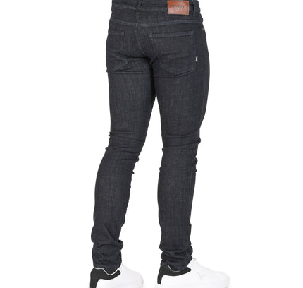 Boss by Hugo Boss Men Jeans
