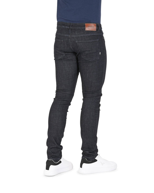Boss by Hugo Boss Men Jeans