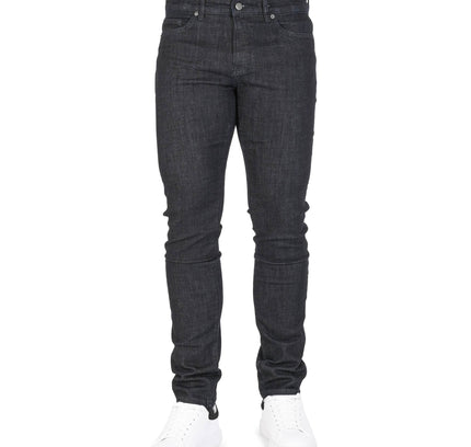 Boss by Hugo Boss Men Jeans