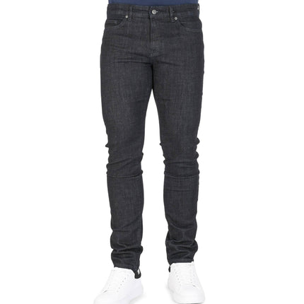 Collection image for: Jeans