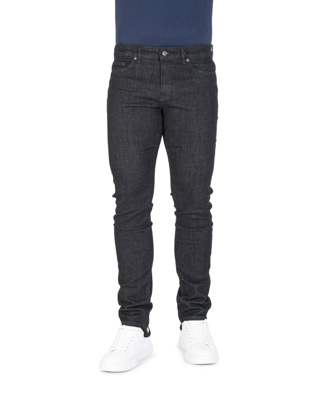 Boss by Hugo Boss Men Jeans