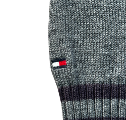 Tommy Hilfiger Pullover