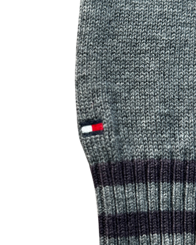 Tommy Hilfiger Pullover