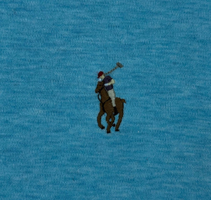 Ralph Lauren Poloshirt