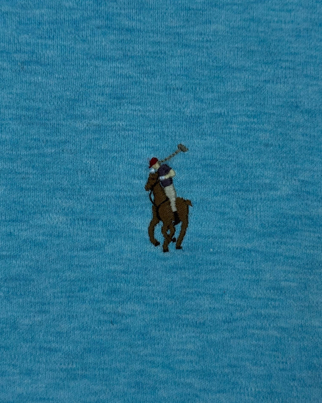 Ralph Lauren Poloshirt