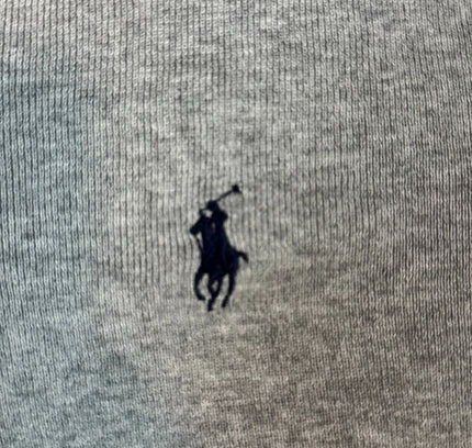 Ralph Lauren Sweatshirt