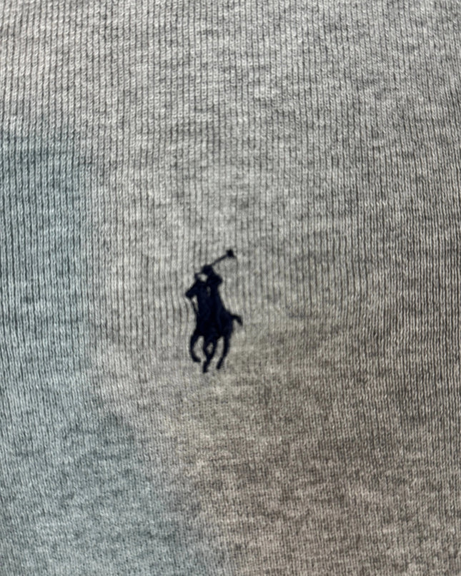 Ralph Lauren Sweatshirt