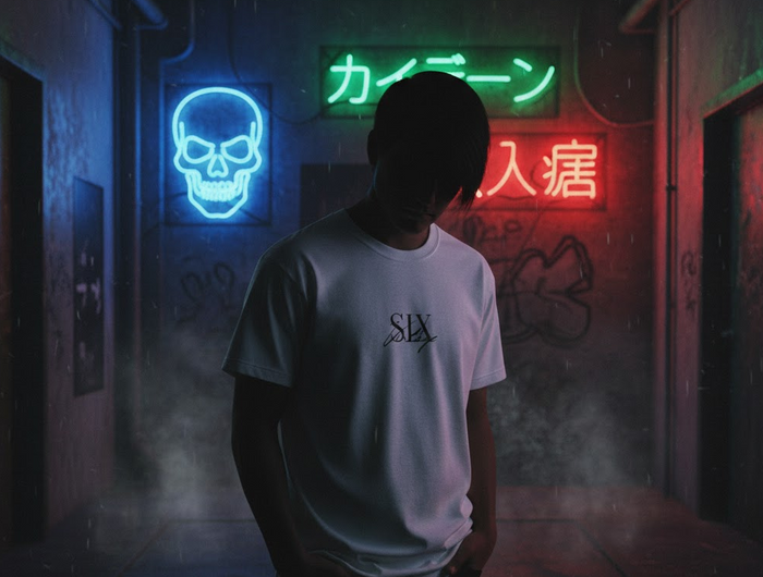 <h2>six vintage on your shirt?</h2>