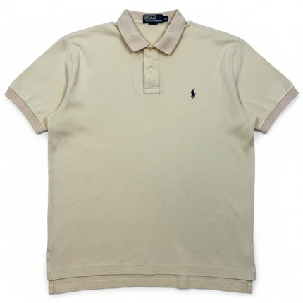 Collection image for: Latest Products