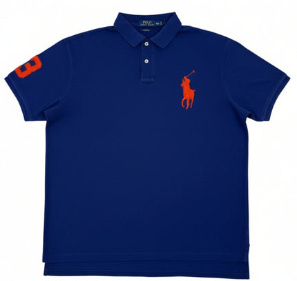 Ralph Lauren Poloshirt