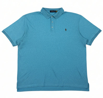 Ralph Lauren Poloshirt