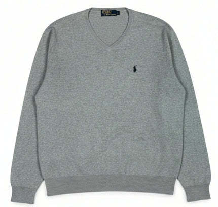 Ralph Lauren Sweatshirt