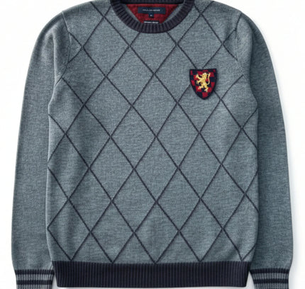 Tommy Hilfiger Pullover
